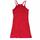 item listed by recyclereuserewear