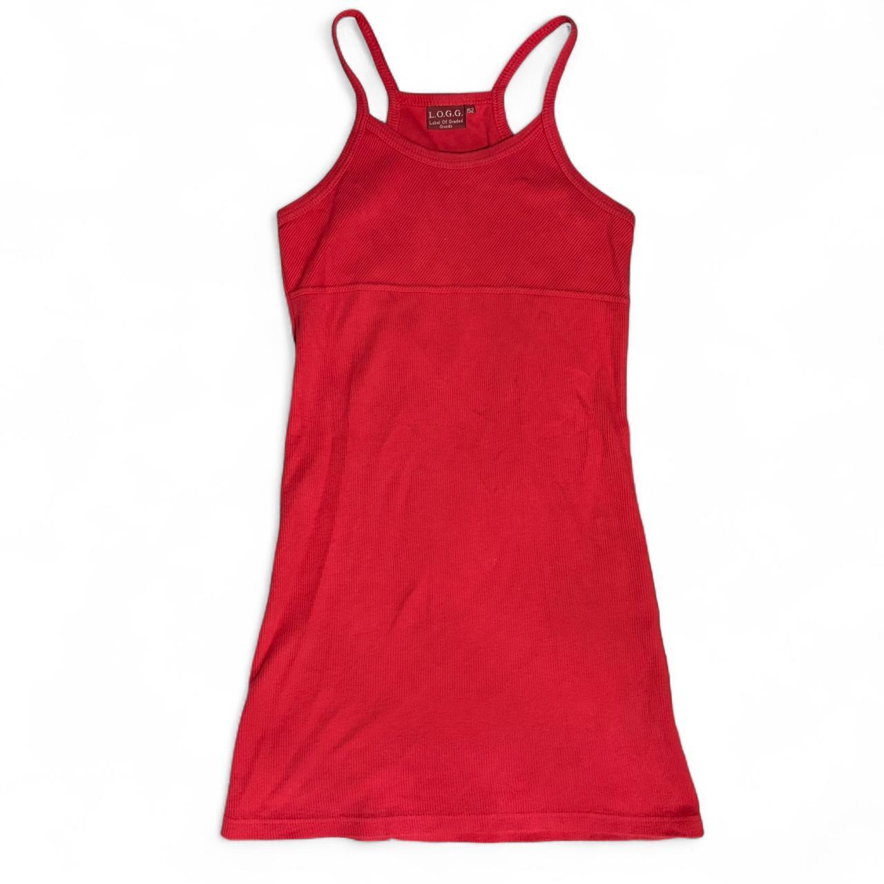 item listed by recyclereuserewear