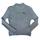 item listed by recyclereuserewear