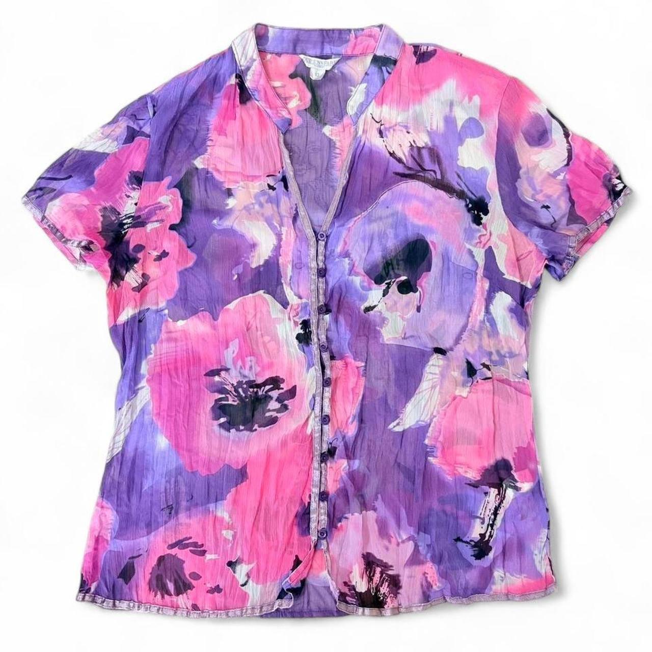 item listed by recyclereuserewear
