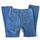 item listed by recyclereuserewear
