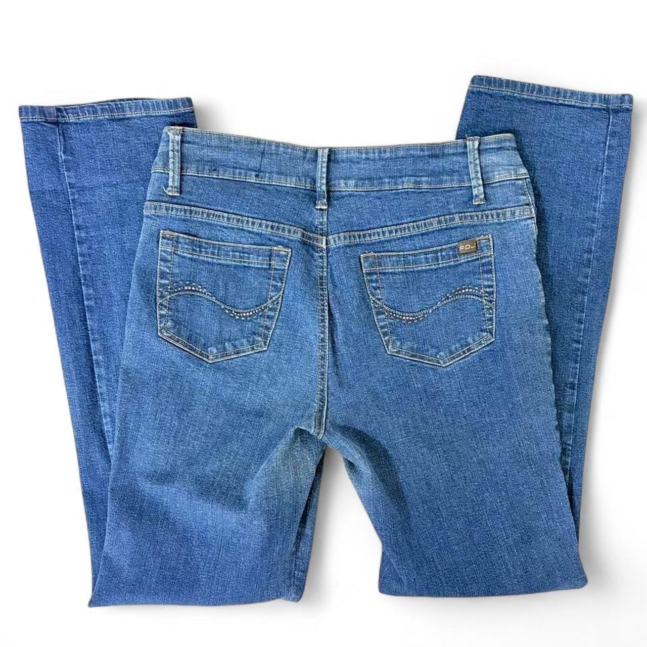 item listed by recyclereuserewear