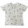 item listed by recyclereuserewear