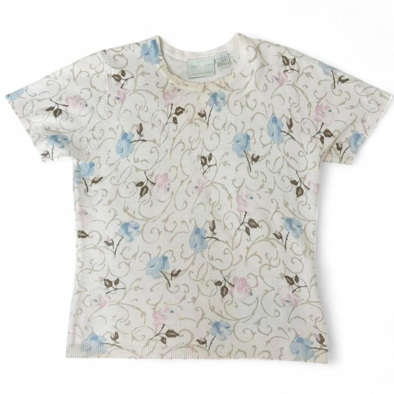 item listed by recyclereuserewear