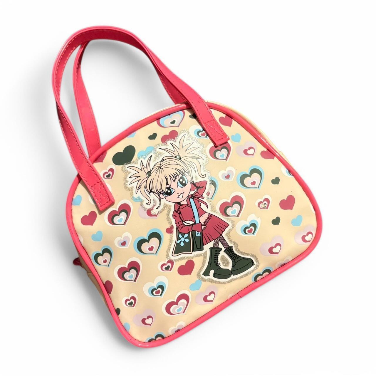 item listed by recyclereuserewear