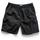 item listed by recyclereuserewear