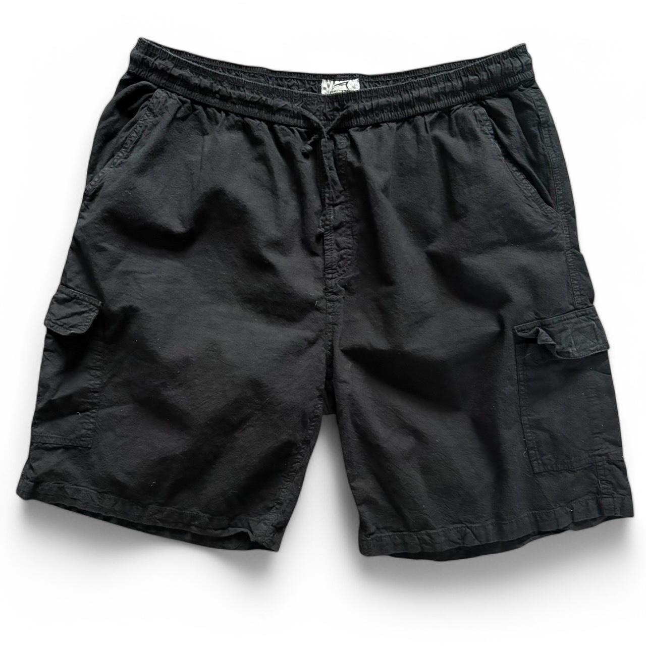 item listed by recyclereuserewear