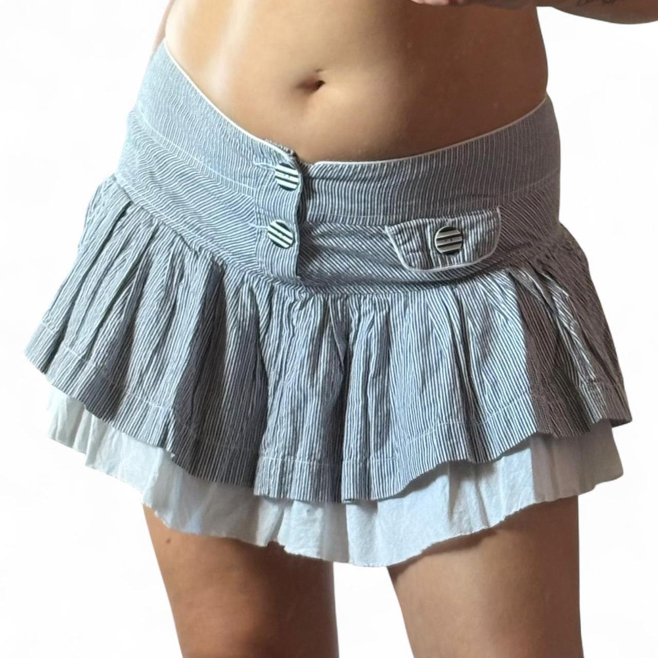 item listed by recyclereuserewear