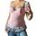 item listed by recyclereuserewear