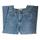 item listed by recyclereuserewear