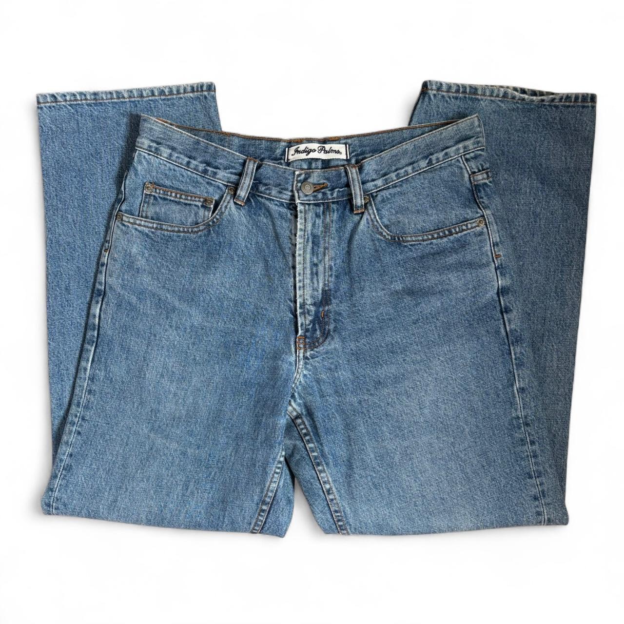 item listed by recyclereuserewear