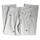 item listed by recyclereuserewear