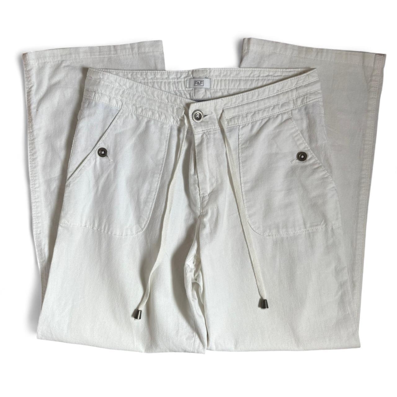 item listed by recyclereuserewear