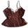 item listed by recyclereuserewear