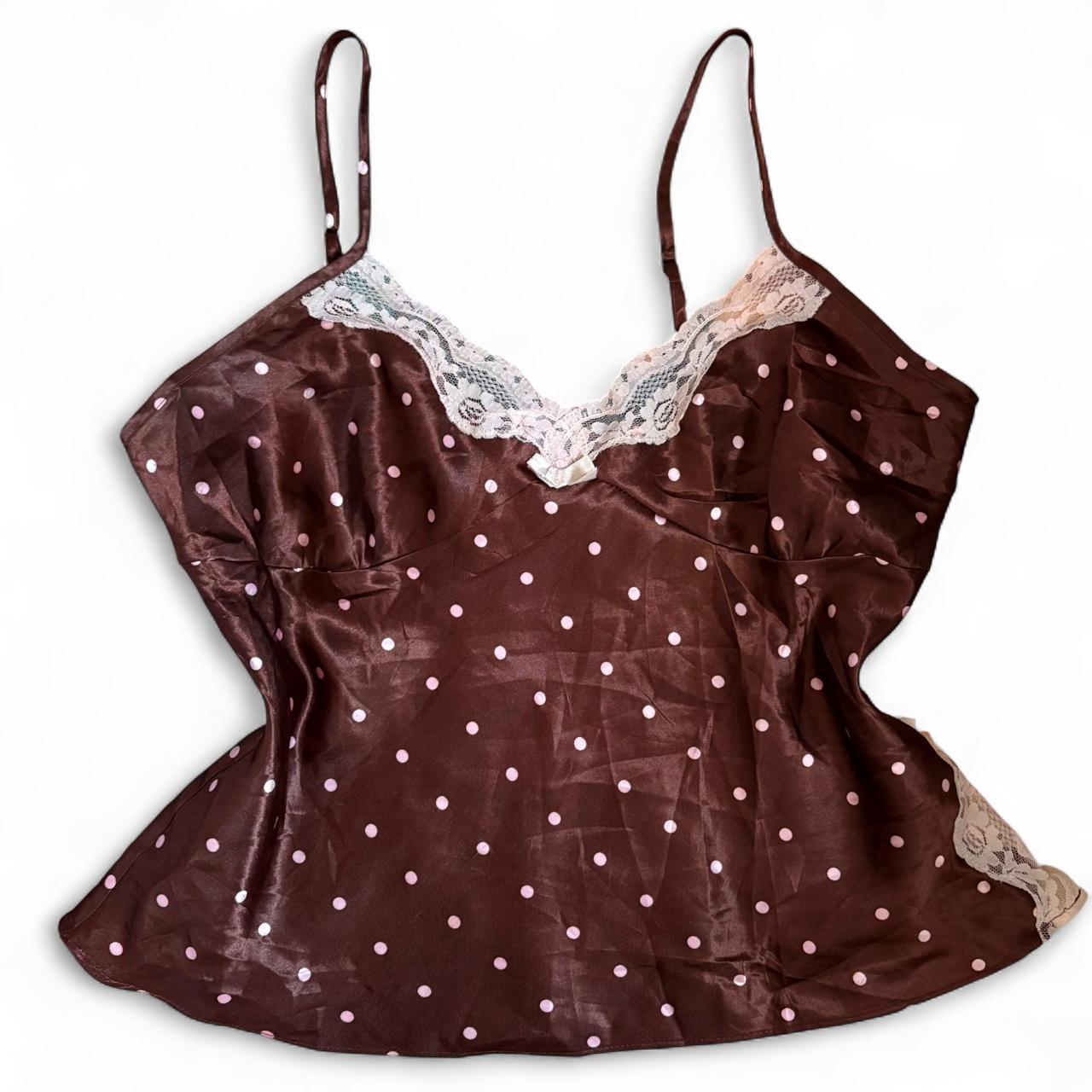 item listed by recyclereuserewear