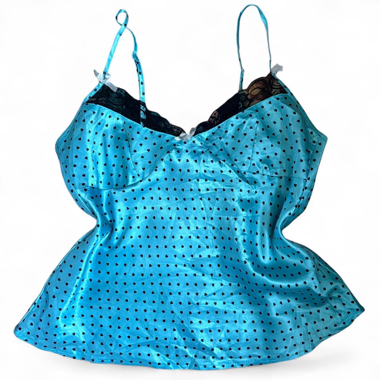 item listed by recyclereuserewear