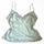 item listed by recyclereuserewear