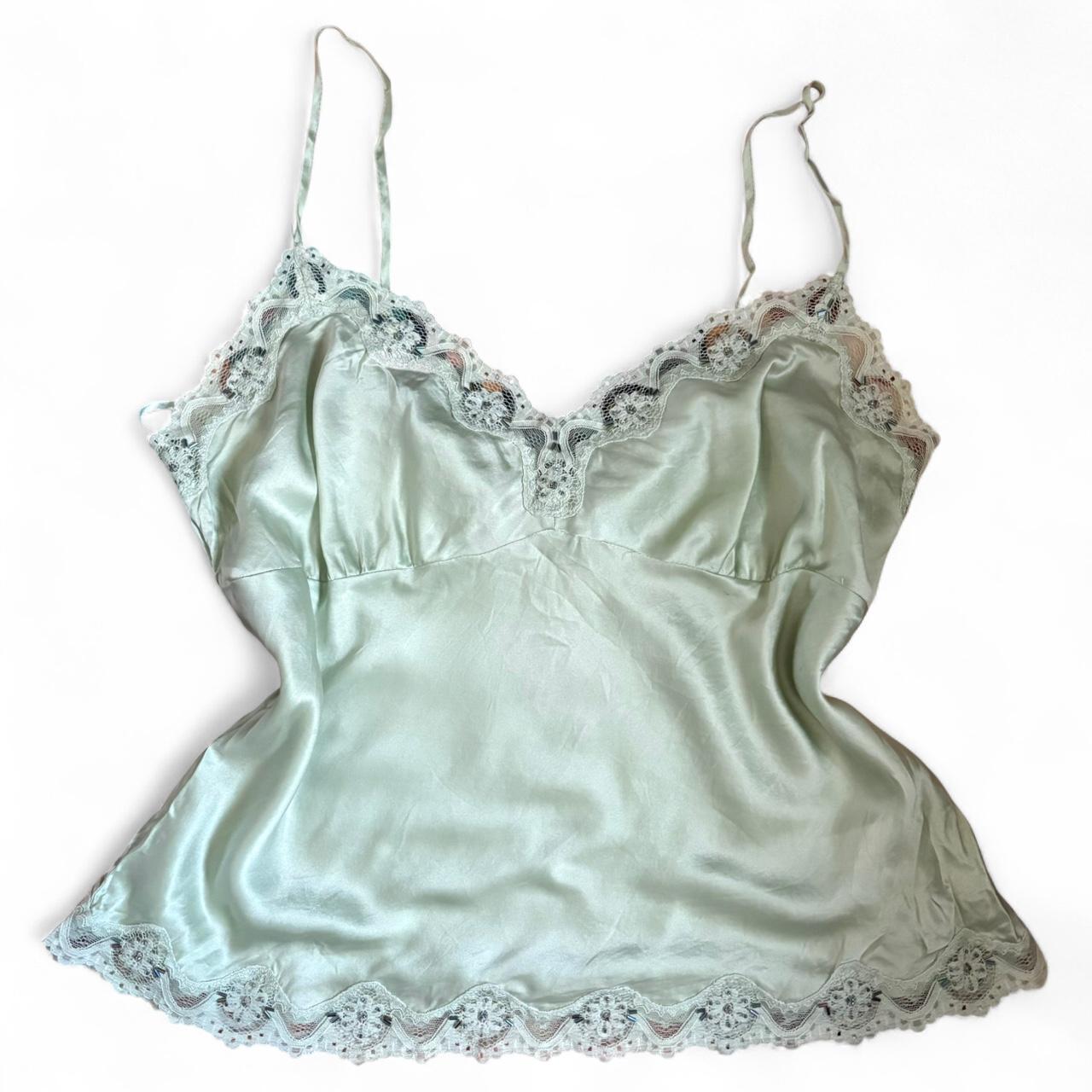item listed by recyclereuserewear