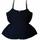 item listed by recyclereuserewear