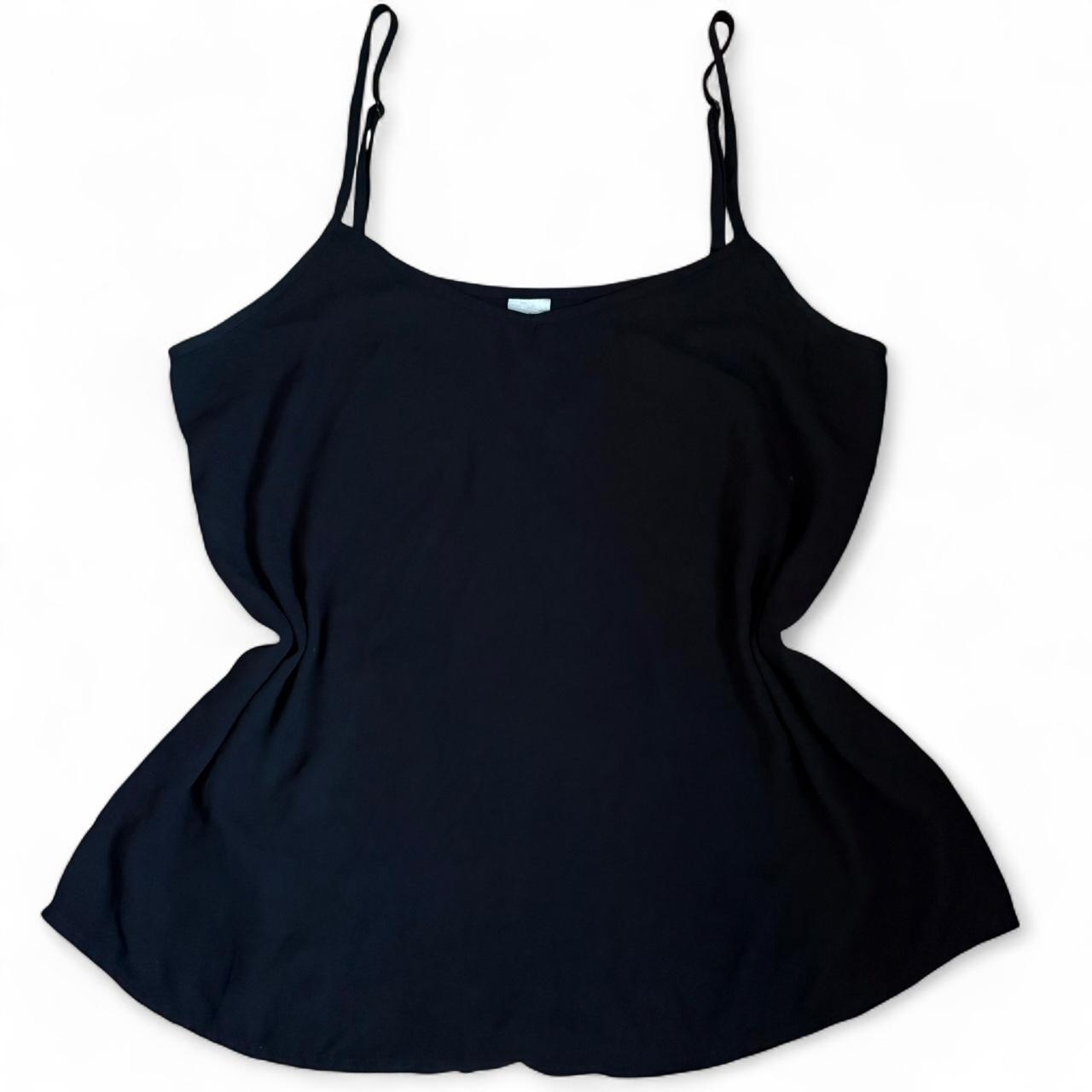 item listed by recyclereuserewear