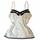 item listed by recyclereuserewear