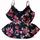item listed by recyclereuserewear