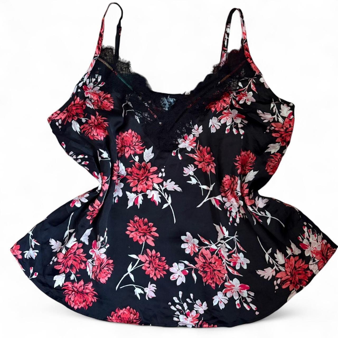 item listed by recyclereuserewear