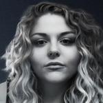 fairedushop's profile picture