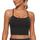item listed by fairedushop