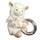 item listed by fairedushop