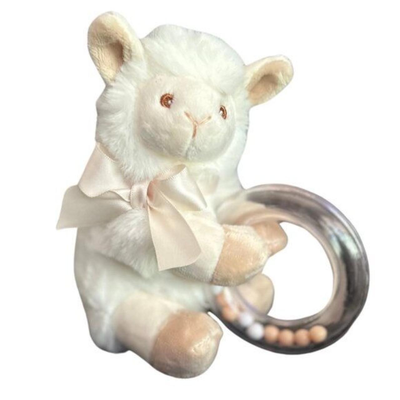item listed by fairedushop