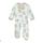 item listed by fairedushop