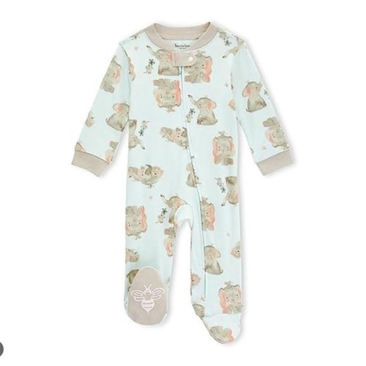 item listed by fairedushop