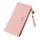item listed by fairedushop