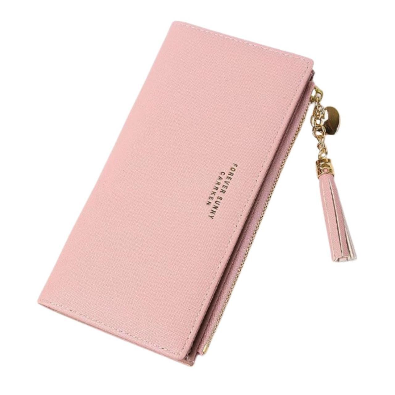 item listed by fairedushop