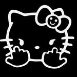 julietterubii's profile picture