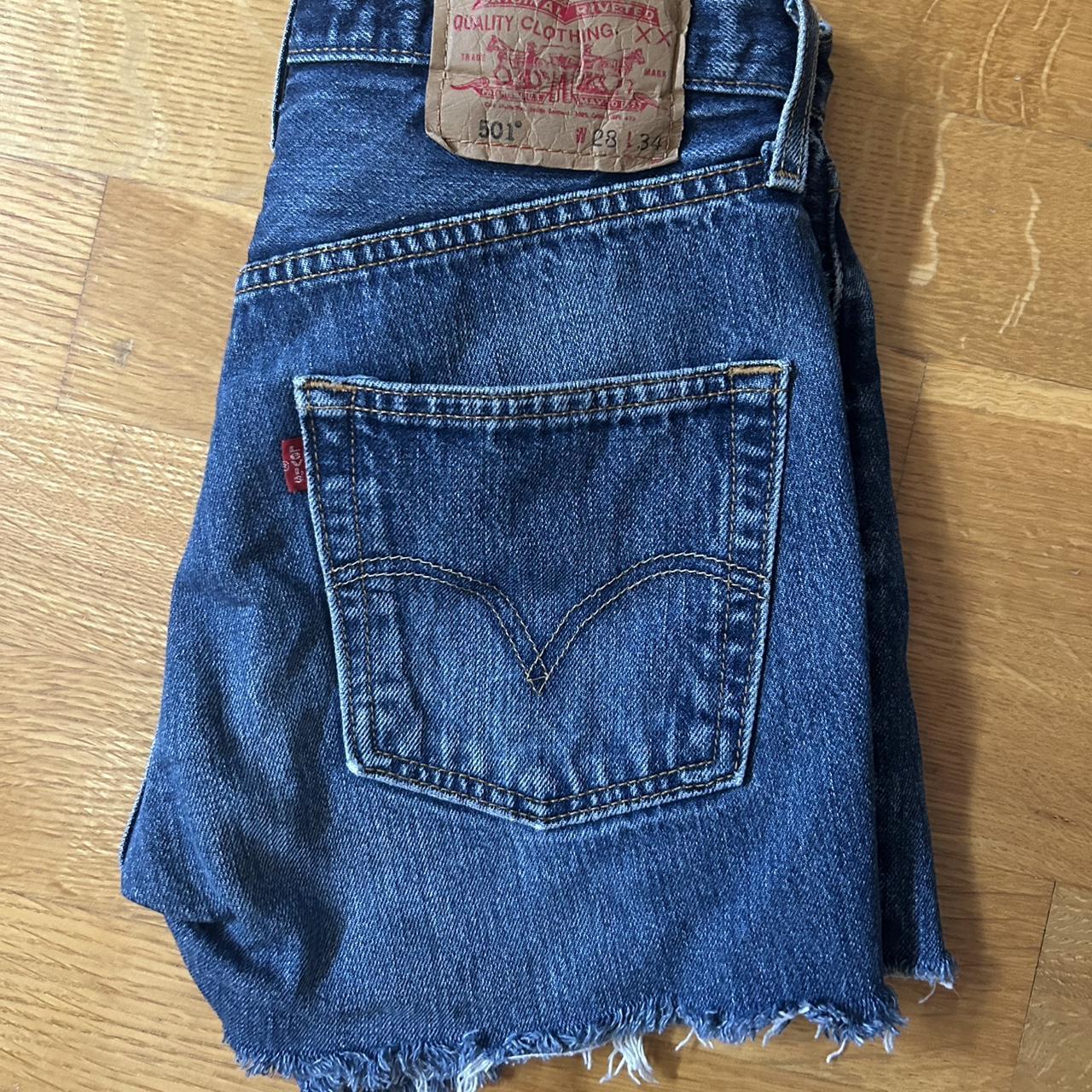 item listed by stellaedmo