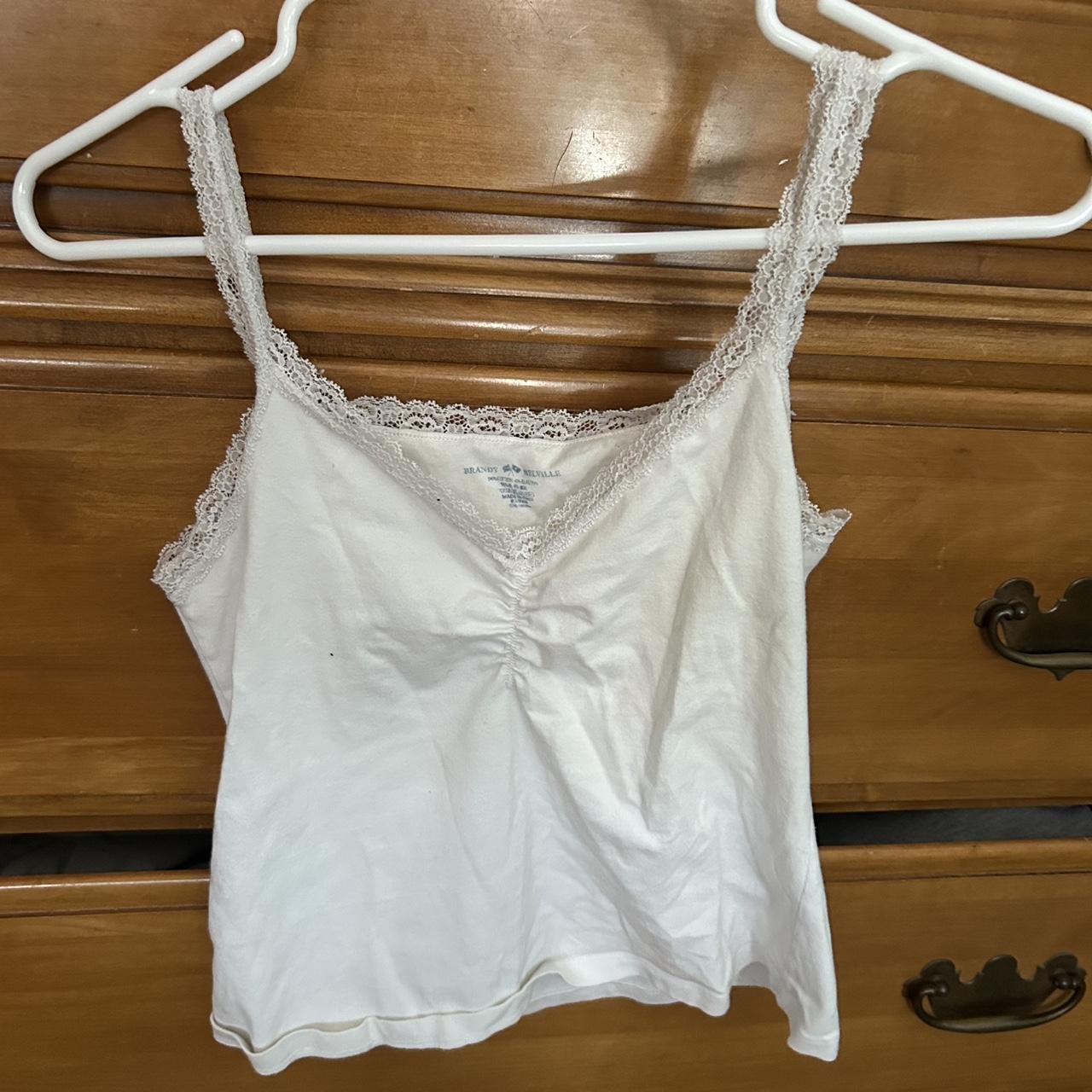 item listed by stellaedmo