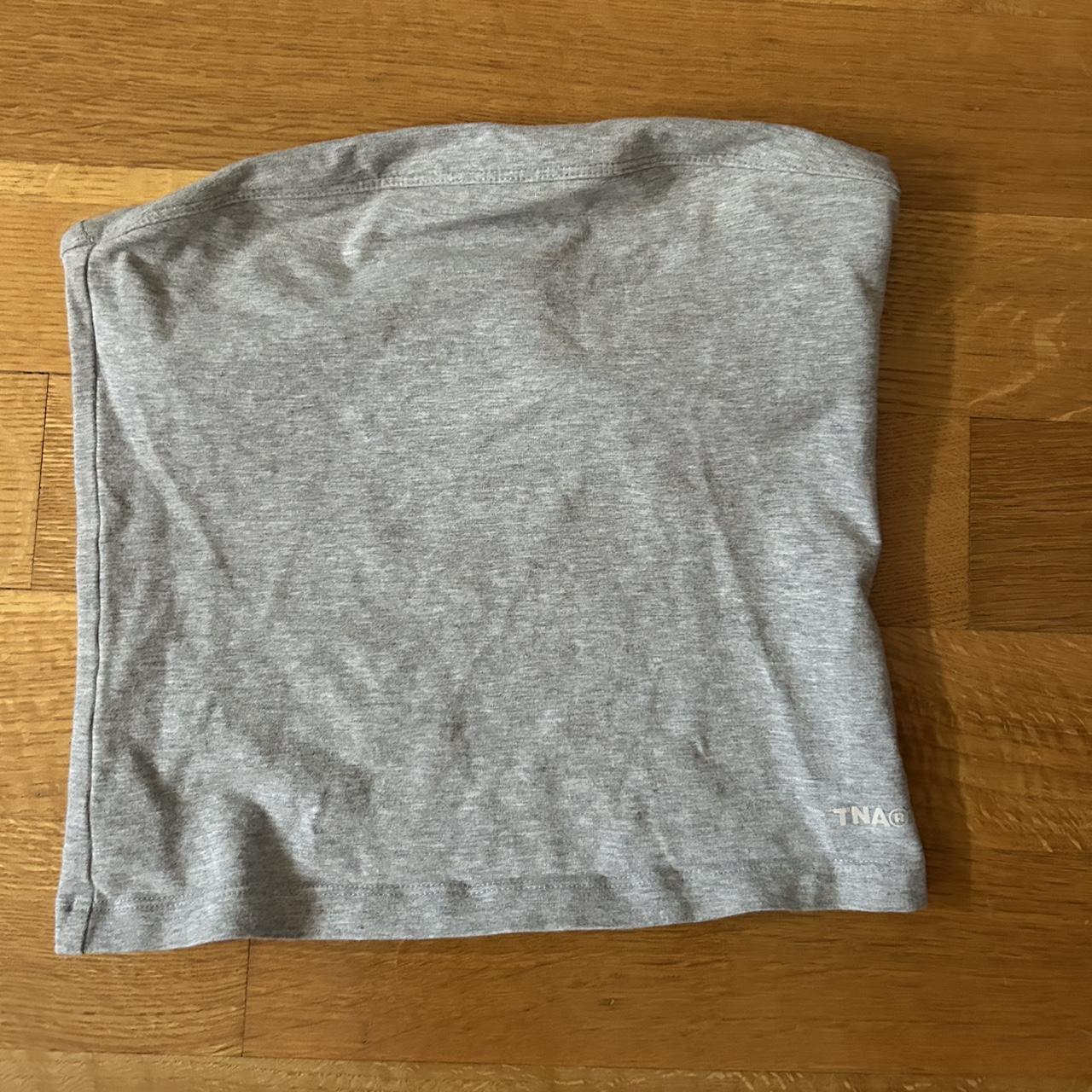 item listed by stellaedmo