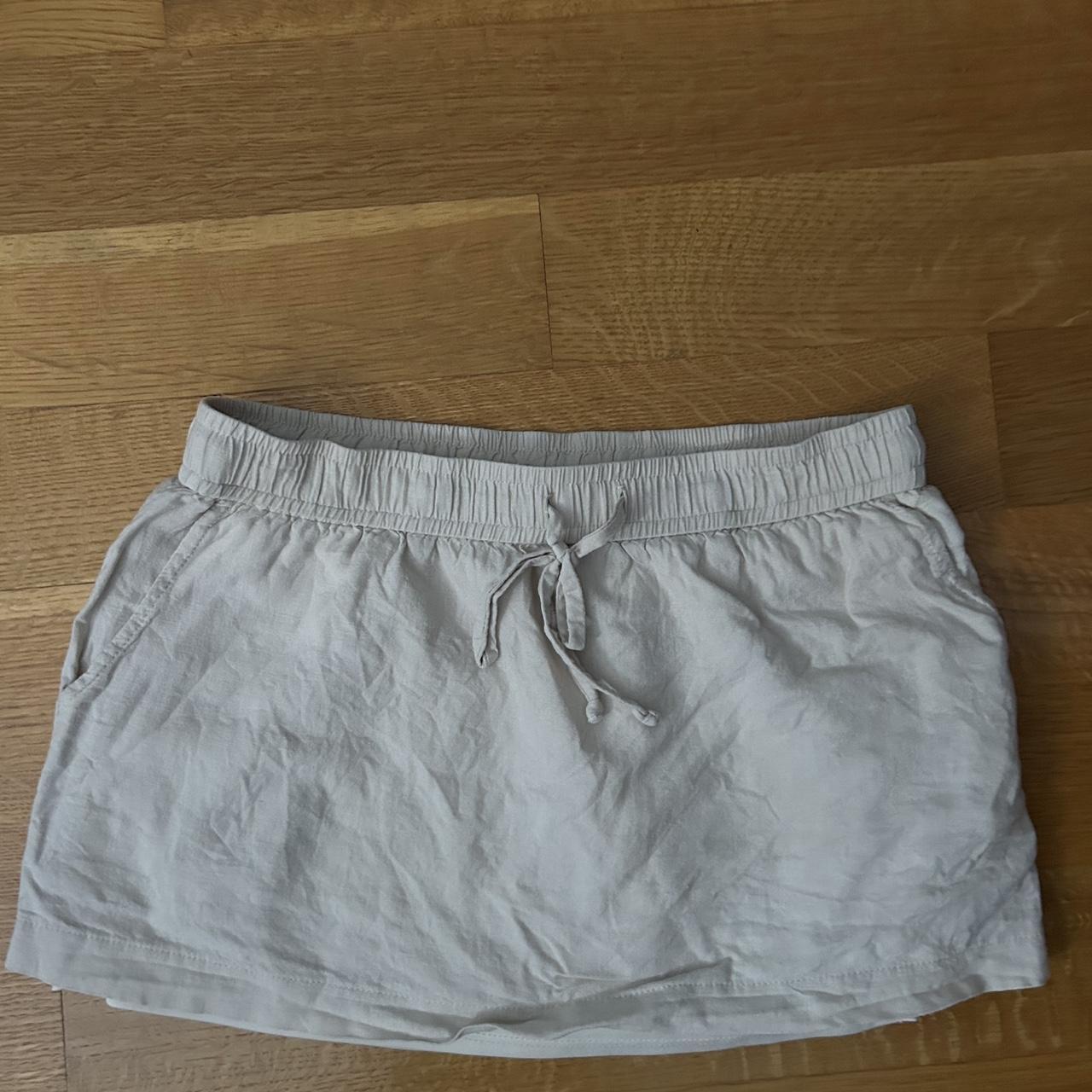 item listed by stellaedmo