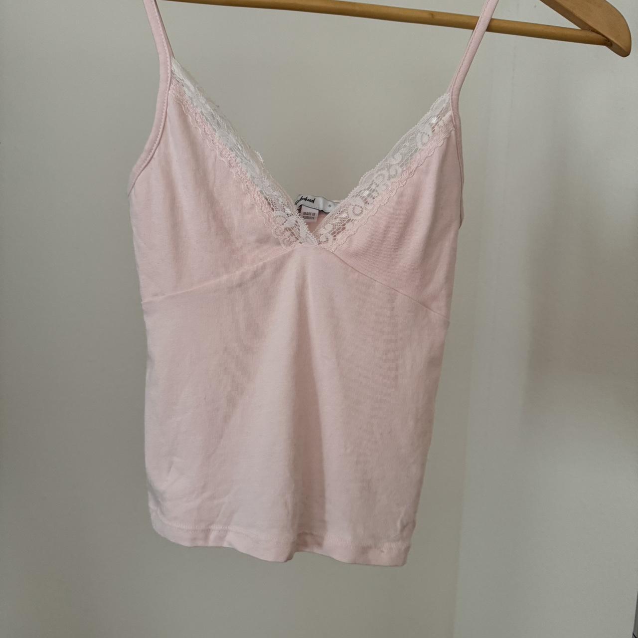 item listed by stellaedmo