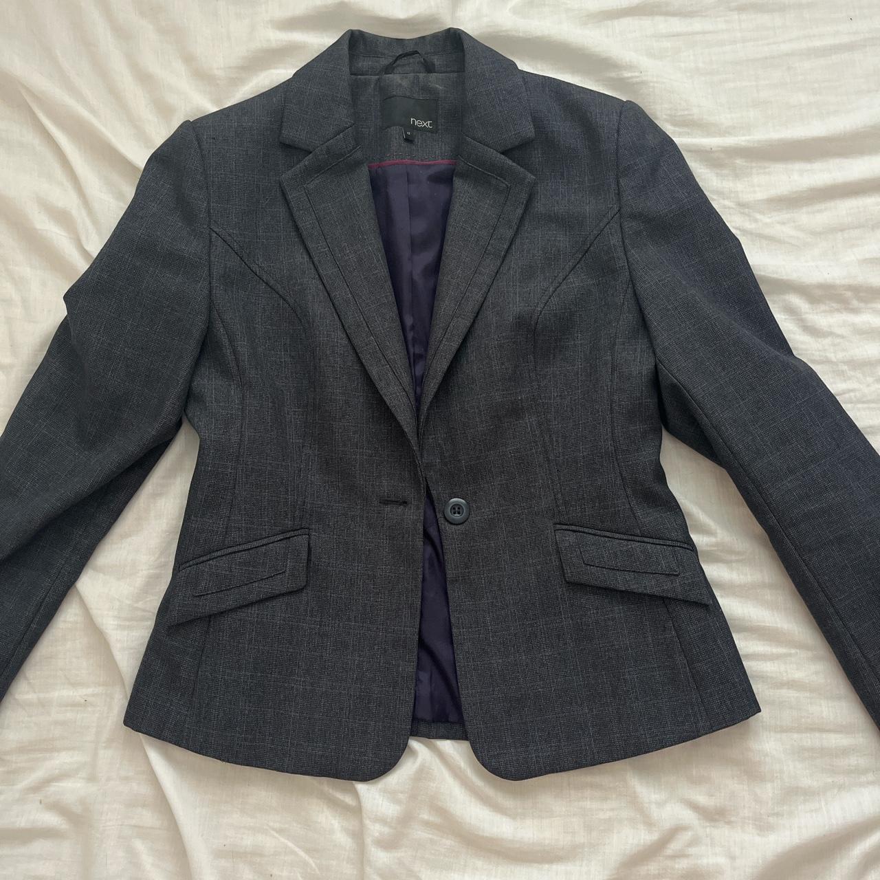 item listed by laurenchapmanx_