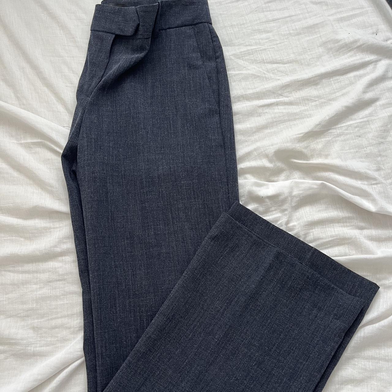item listed by laurenchapmanx_