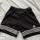 item listed by laurenchapmanx_