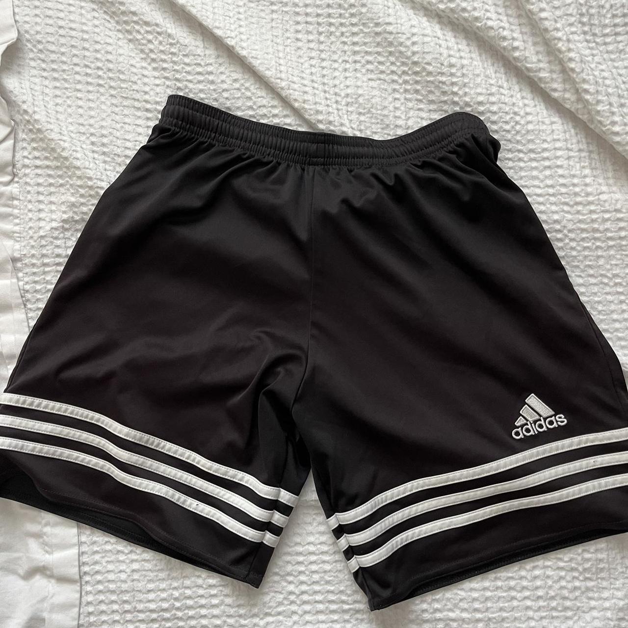 item listed by laurenchapmanx_