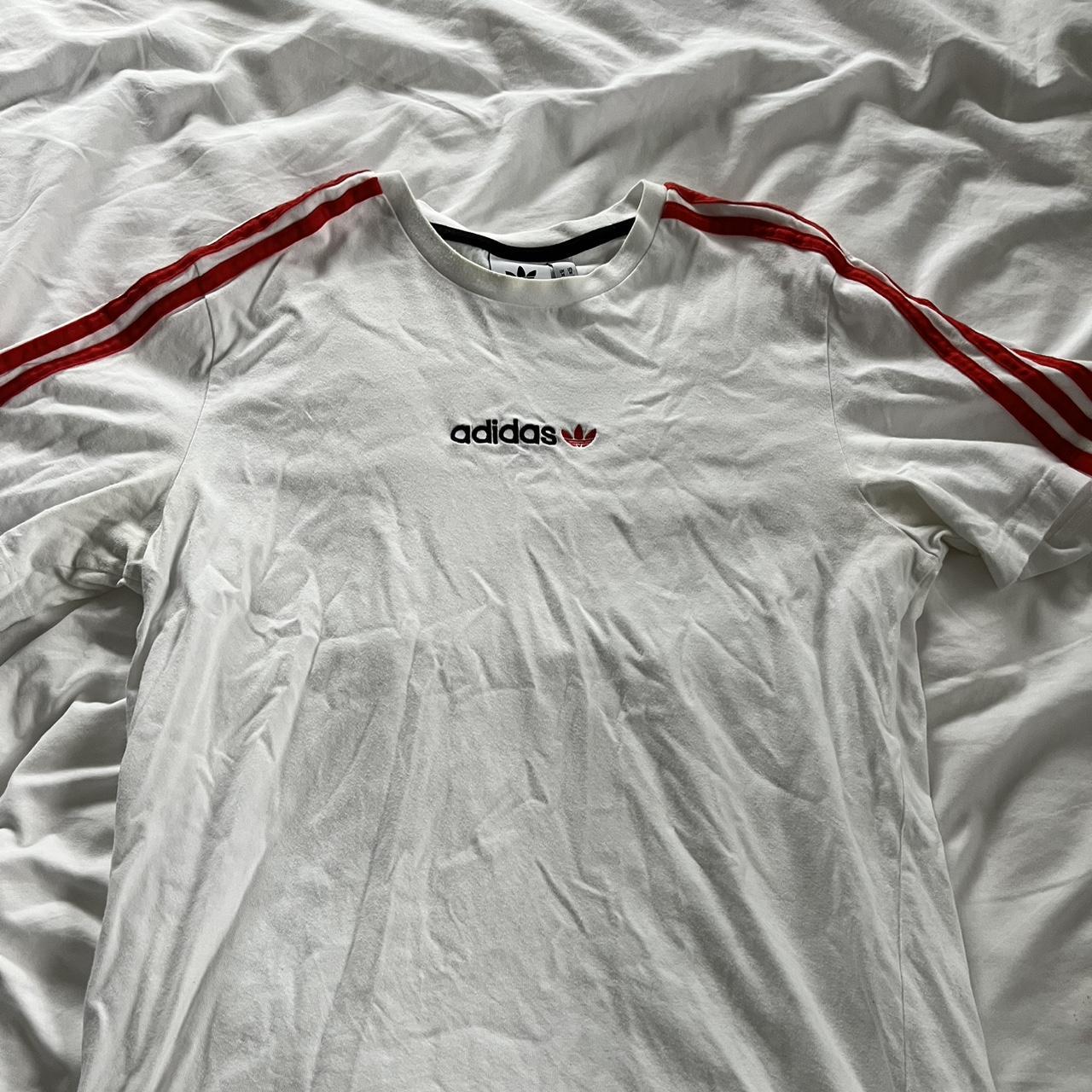 item listed by laurenchapmanx_