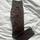 item listed by laurenchapmanx_