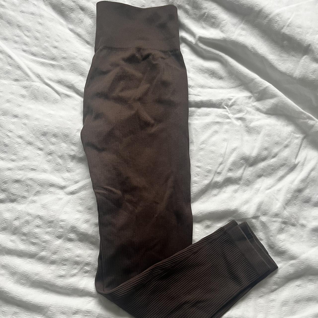 item listed by laurenchapmanx_