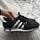 item listed by laurenchapmanx_