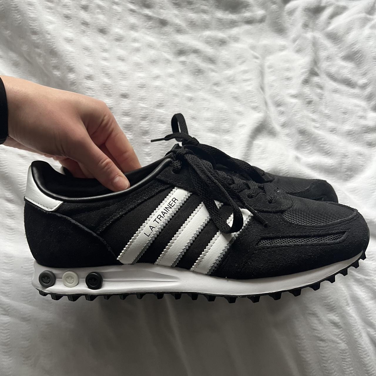 item listed by laurenchapmanx_